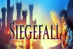 Siegefall