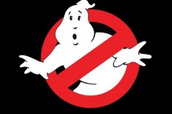 Paul Feig's Ghostbusters