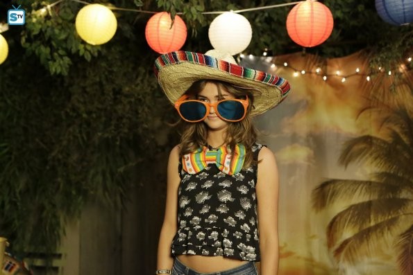 'The Fosters' Season 3 Episode 6 Spoilers: Will Callie's Birthday Still Be Happy
