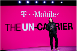 T-Mobile recently announced that it is offering unlimited data to selected video streaming services.