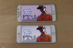 iPhone 6 Is the Best Gaming Smartphone
