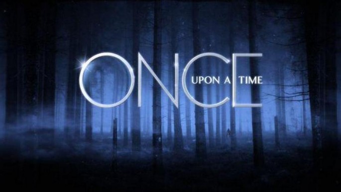 "Once Upon a Time" Season 6 will air its pilot episode on Sept. 25.