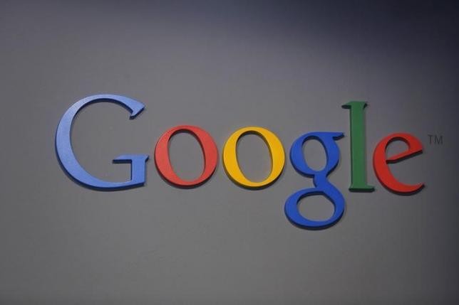 Google announced that it has upgraded its voice search feature.
