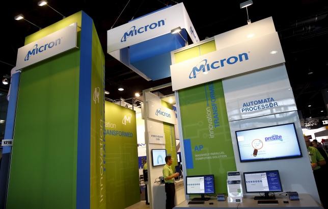As Micron is reportedly being eyed to be bought by a China-owned entity, talks about possible global price war have surfaced.