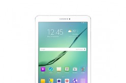 Samsung Galaxy S2 Tab 8.0