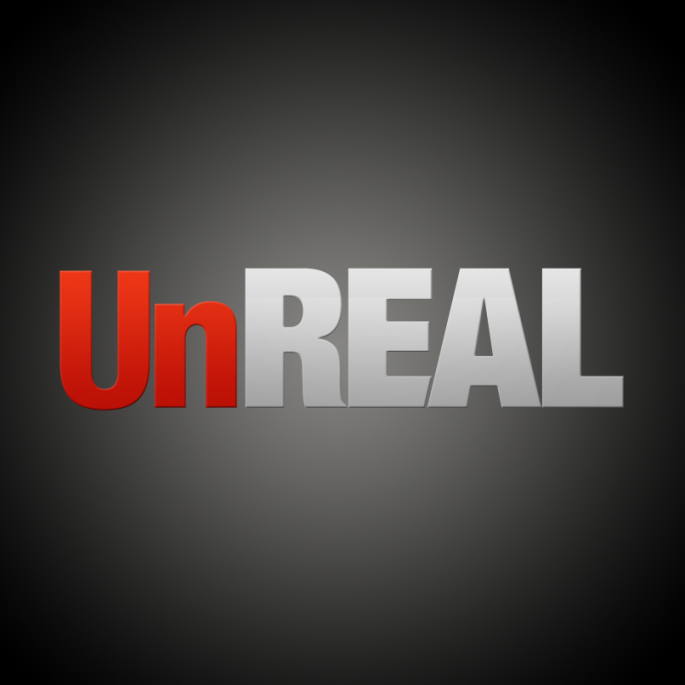 Dark drama series "UnReal" has been renewed for season 2. 