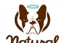 The Natural Dog Company, Inc.