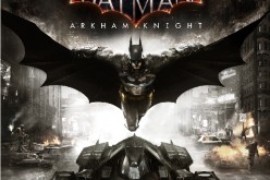 Batman: Arkham Knight is a action-adventure video game developed by Rocksteady Studios and published by Warner Bros. Interactive Entertainment