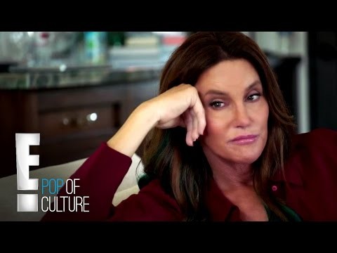 Caitlyn Jenner's "I Am Cait" premiered on E! on July 26.