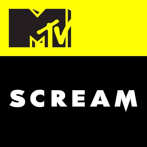 MTV Scream