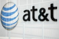 AT&T recently changed its policy towards network throttling.