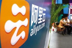Aliyun plans to put up more data centers to push forward its goal of going global.