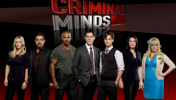 ‘Criminal Minds’ Season 12 delayed confirmation due to insufficient funds.