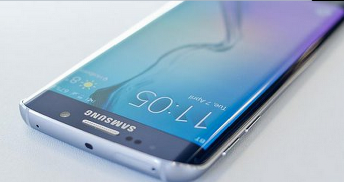  Samsung Galaxy S6 Edge Plus