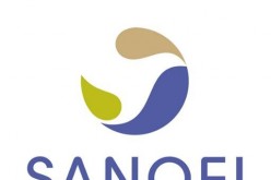 Sanofi logo