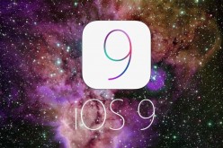 Apple released iOS 9 beta 2 for public testing, which included bug fixes, improvement in speed and new features.