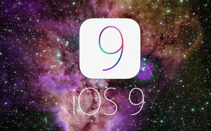 Apple released iOS 9 beta 2 for public testing, which included bug fixes, improvement in speed and new features.