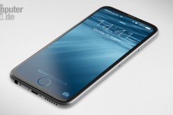 Fan-made Apple iPhone 6S renders envision several new internal changes