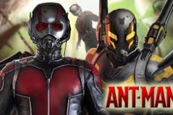 Ant-Man