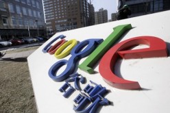 Back in 2010, Google has pulled out its major services in Chinese mainland because of regulation disagreements.