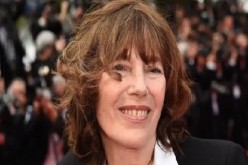 British singer Jane Birkin denounced cruel treatment endured by crocodiles during their slaughter reportedly carried out for the production of Hermès croco bags.