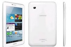 Samsung Galaxy Tab S2 expected to have been released in June 2015. 