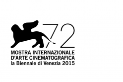 Venice Film Festival 2015: Full Lineup