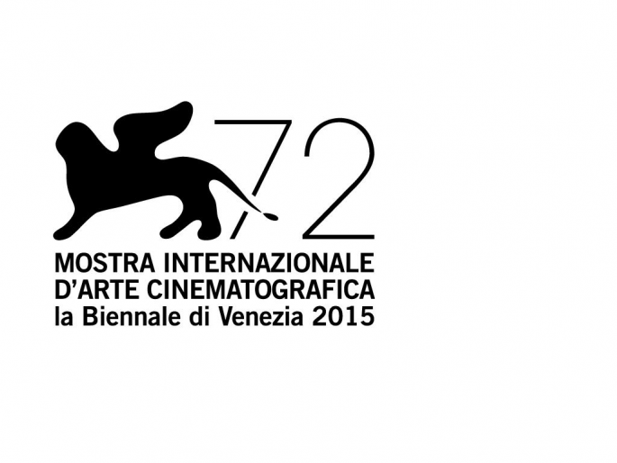 Venice Film Festival 2015: Full Lineup
