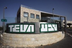 TEVA