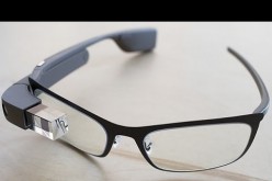 Google has officially patented an augmented reality headset that would replace the Google Glass.
