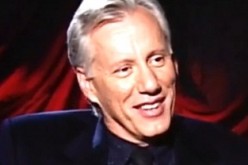 James Woods has filed a formal complaint against a Twitter user who called him a cocain user and will now have to prove the statement was made maliciously.