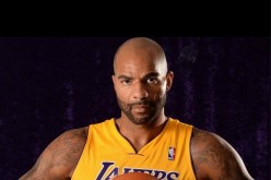 NBA Rumors: Lakers Free Agent Carlos Boozer Wanted By Rockets, Knicks And Mavericks, Robbie Hummel Joining Olimpia Milano