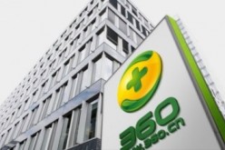 Qihoo 360 chairman Zhou Hongyi seeks to take the company private for $9 billion, or $77 per share, and China Renaissance, Sequoia Capital China and Citic Securities Co. are among the investors.
