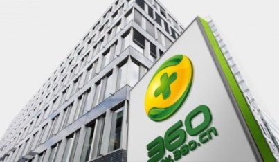 Qihoo 360 chairman Zhou Hongyi seeks to take the company private for $9 billion, or $77 per share, and China Renaissance, Sequoia Capital China and Citic Securities Co. are among the investors.