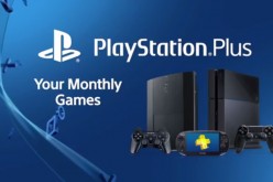 Sony is letting players vote for their favorite game, which will be included in the monthly PS Plus free games offers.