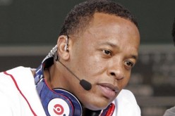 Dr. Dre to release latest and last album in 16 years