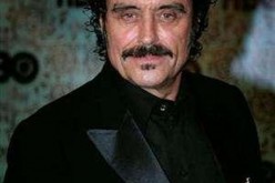 Ian McShane is headed for Game of Thrones.