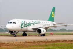 Spring Airlines plans to pour in 800 million yuan ($129 million) for the upgrade of its information system and to equip its aircraft with WiFi equipment, as well as develop an e-commerce platform. 