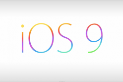 Apple's iOS 9 expected to be launched in September.