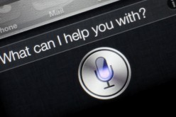 Siri creators unveiled that they will release an application that could replace Siri.