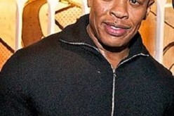 Dr. Dre Coming Out With New Album