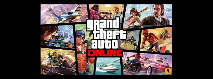 Grand Theft Auto is an action-adventure video game series created by David Jones and Mike Dailly.