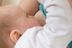 Breastfeeding should be started during the hour after birth and allowed as the baby wishes.