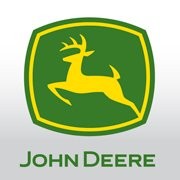 John Deere Issues Recalls