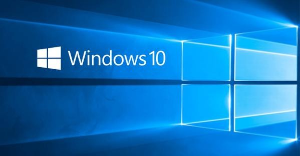 Microsoft recently announced that Windows 10 surpassed the 75 million mark upgrade.