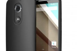 Motorola’s Success, the Moto G 3rd Generation’s Images and Features