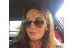 Caitlyn Jenner, formerly known as Bruce Jenner, has received court approval to officially change her name on her birth certificate to reflect a new gender. 
