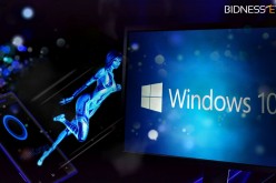 Microsoft Corporation Cortana Still Glitchy On Windows 10
