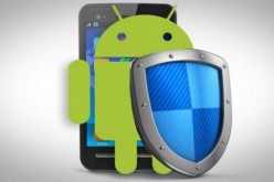 Google and Samsung take Android security seriously; promise monthly updates