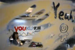 Youku Tudou invests $1.6 billion in exploring Web-based content.